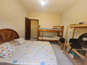 Casa Sossego - 150 metros da praia